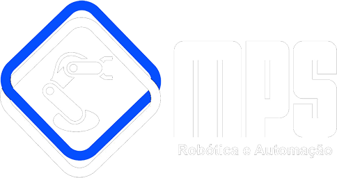 MPS Robotics and Automation