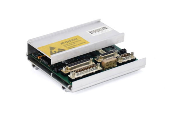 SERIAL MEASUREMENT BOARD SMB IRC5 ABB - MODELO B