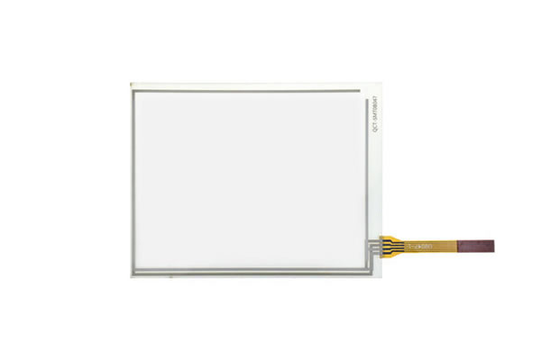 TOUCH SCREEN SXTPU1 SXTPU2 ABB